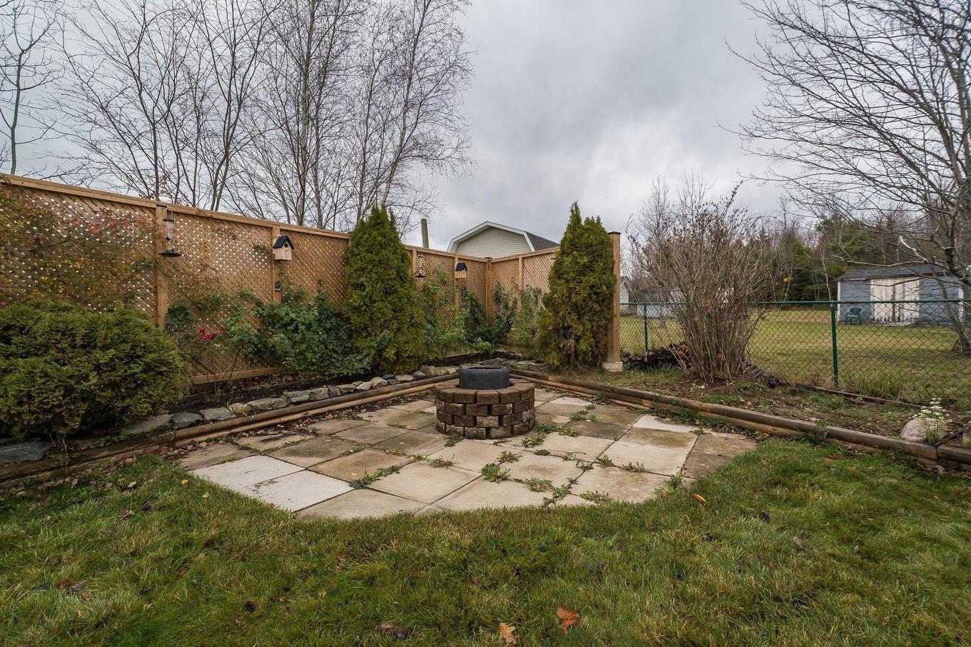 41 Elmwood Drive, Elmsdale, NS