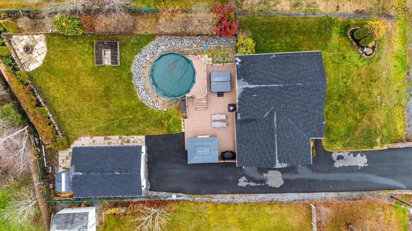 41 Elmwood Drive, Elmsdale, NS