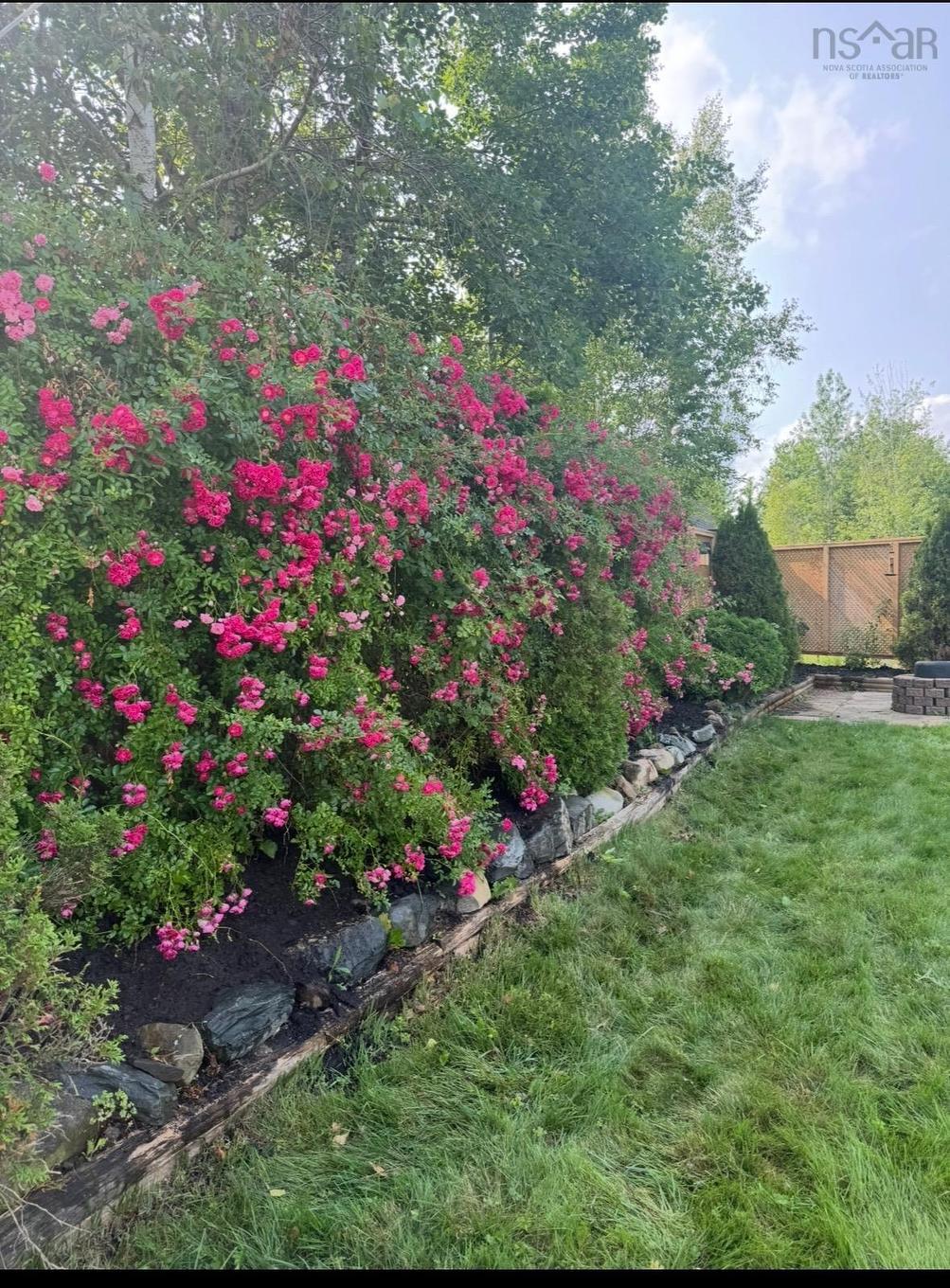 41 Elmwood Drive, Elmsdale, NS