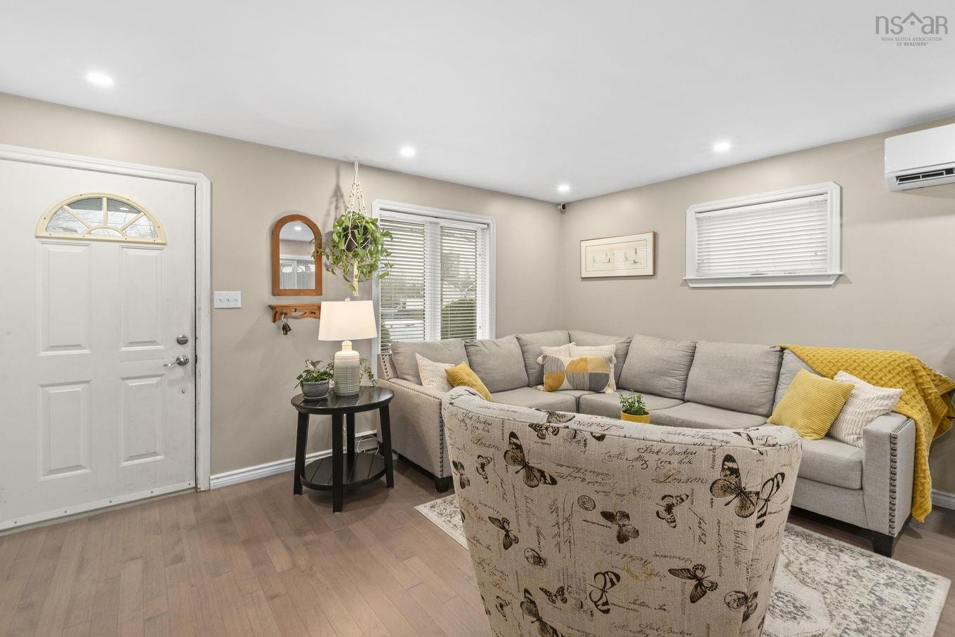 41 Elmwood Drive, Elmsdale, NS