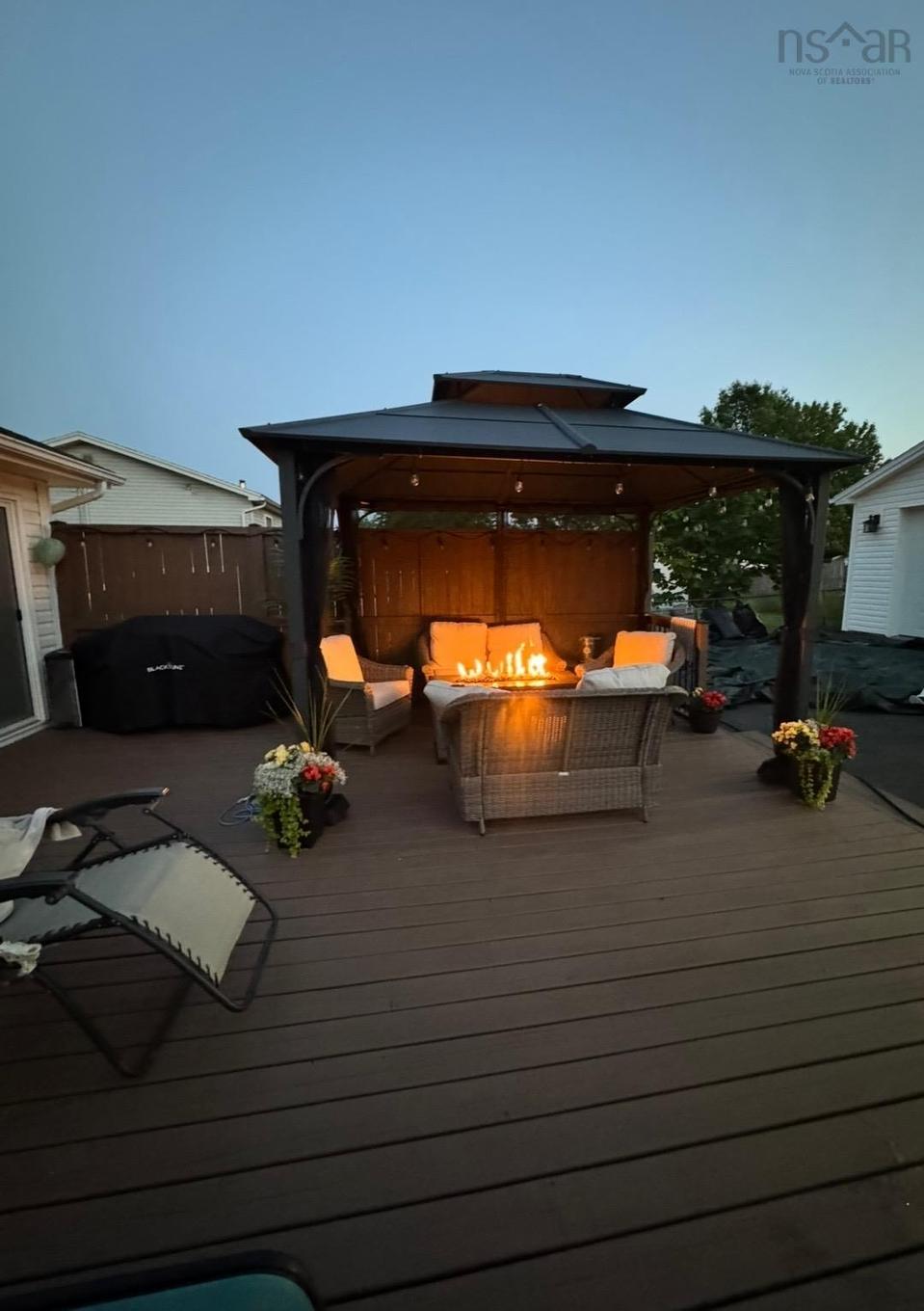 41 Elmwood Drive, Elmsdale, NS