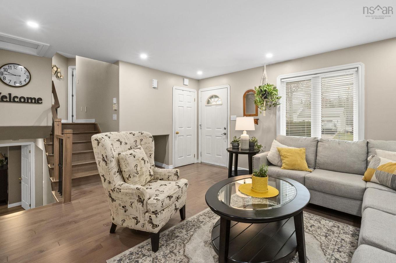 41 Elmwood Drive, Elmsdale, NS