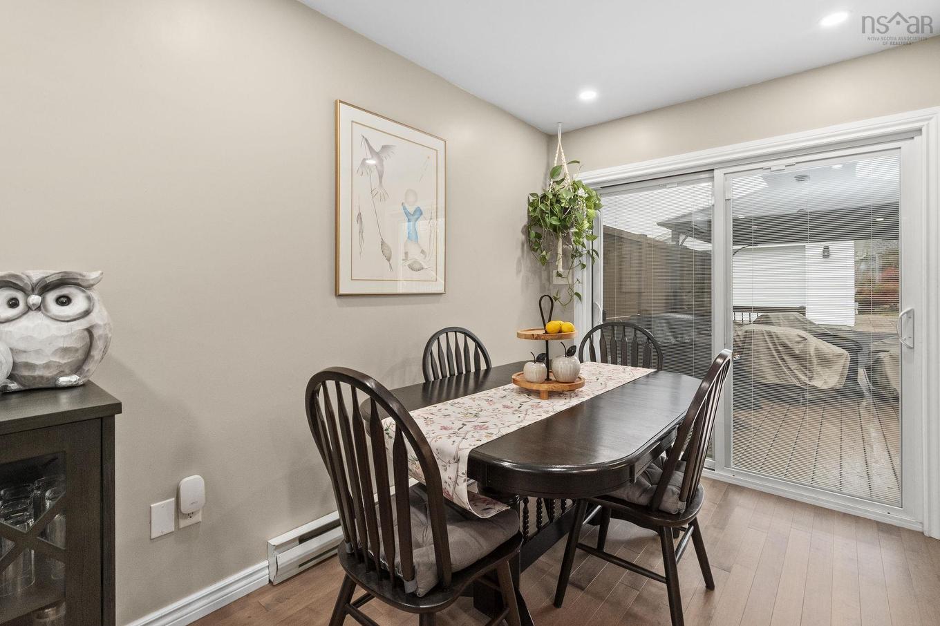 41 Elmwood Drive, Elmsdale, NS