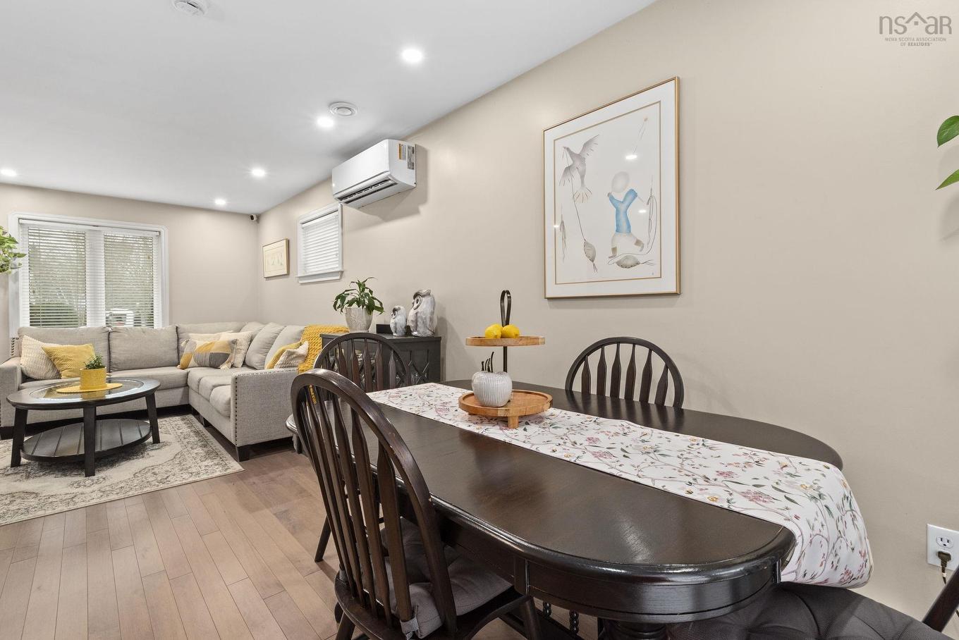 41 Elmwood Drive, Elmsdale, NS