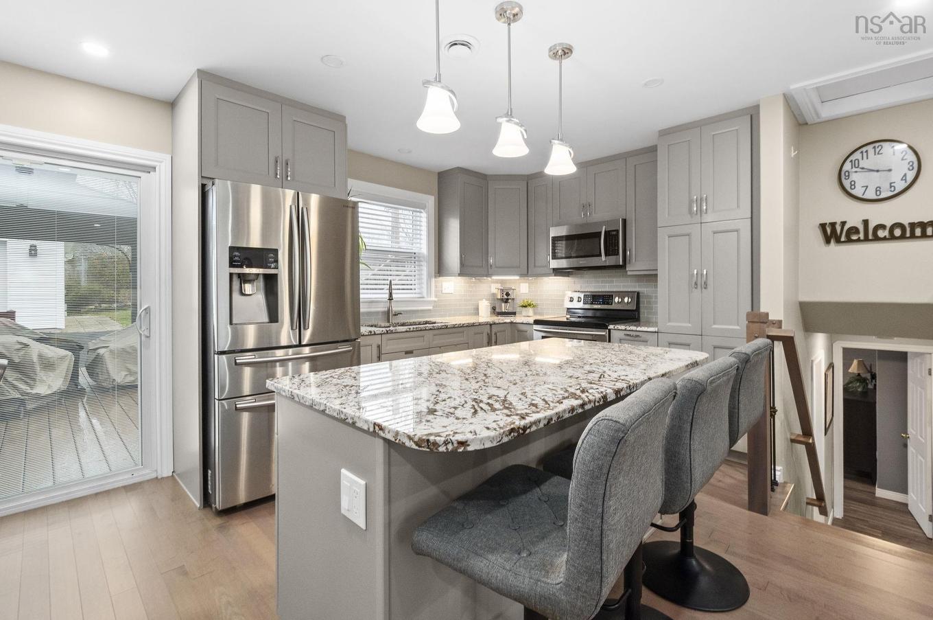 41 Elmwood Drive, Elmsdale, NS