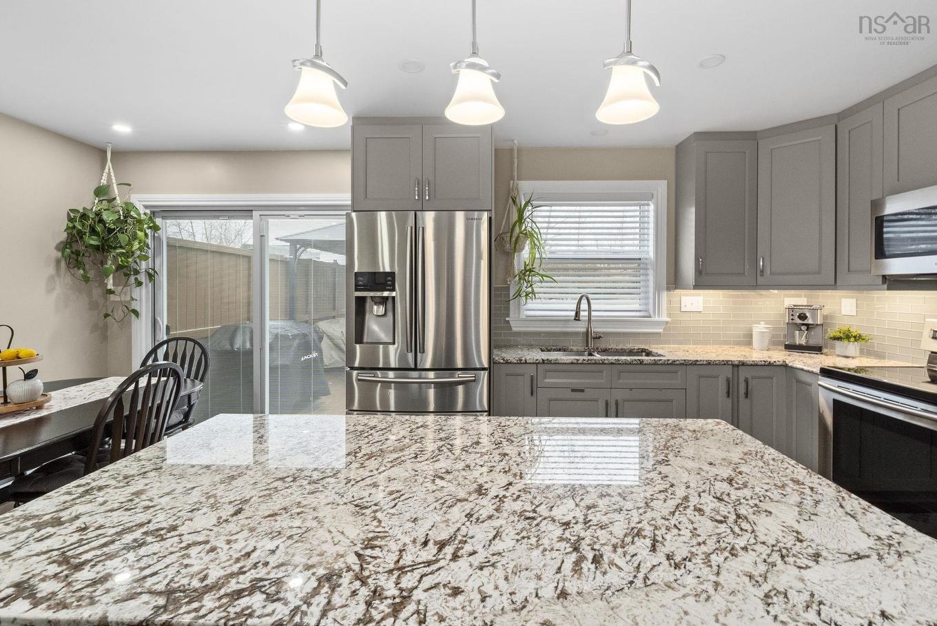 41 Elmwood Drive, Elmsdale, NS