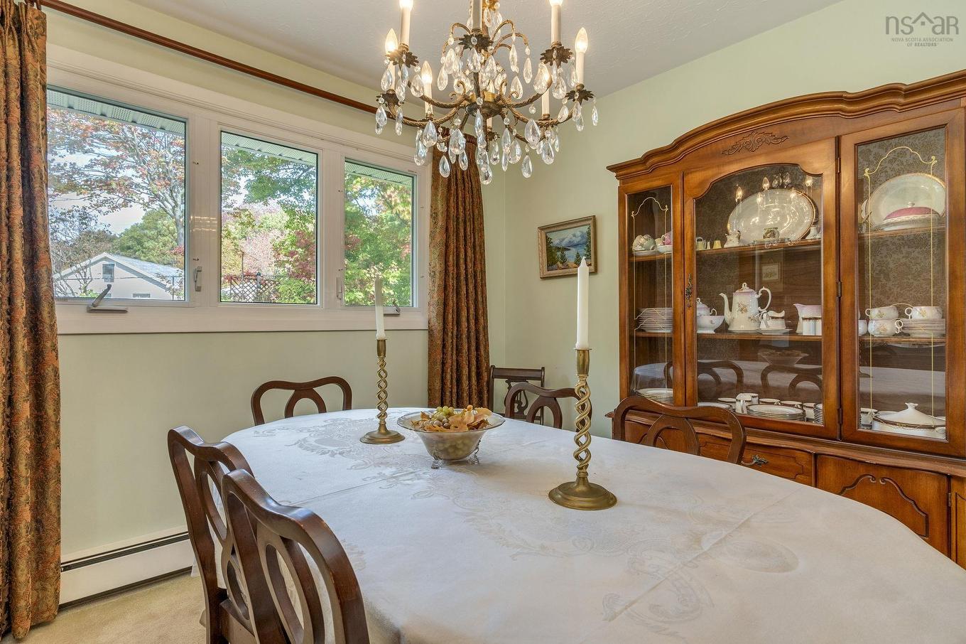 30 Landrace Crescent, Dartmouth, NS