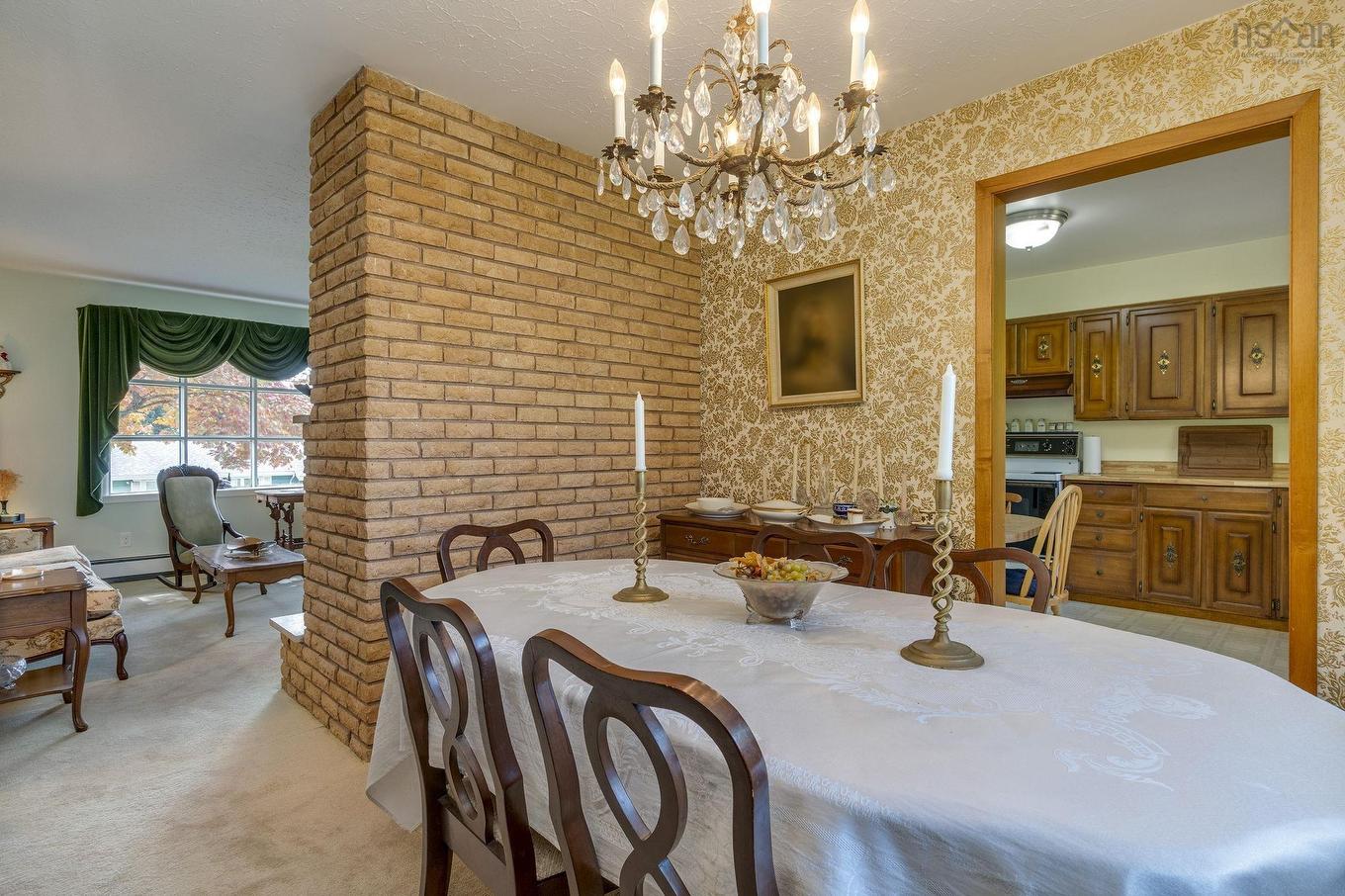 30 Landrace Crescent, Dartmouth, NS