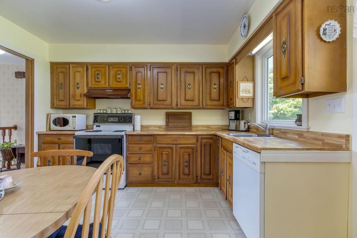 30 Landrace Crescent, Dartmouth, NS