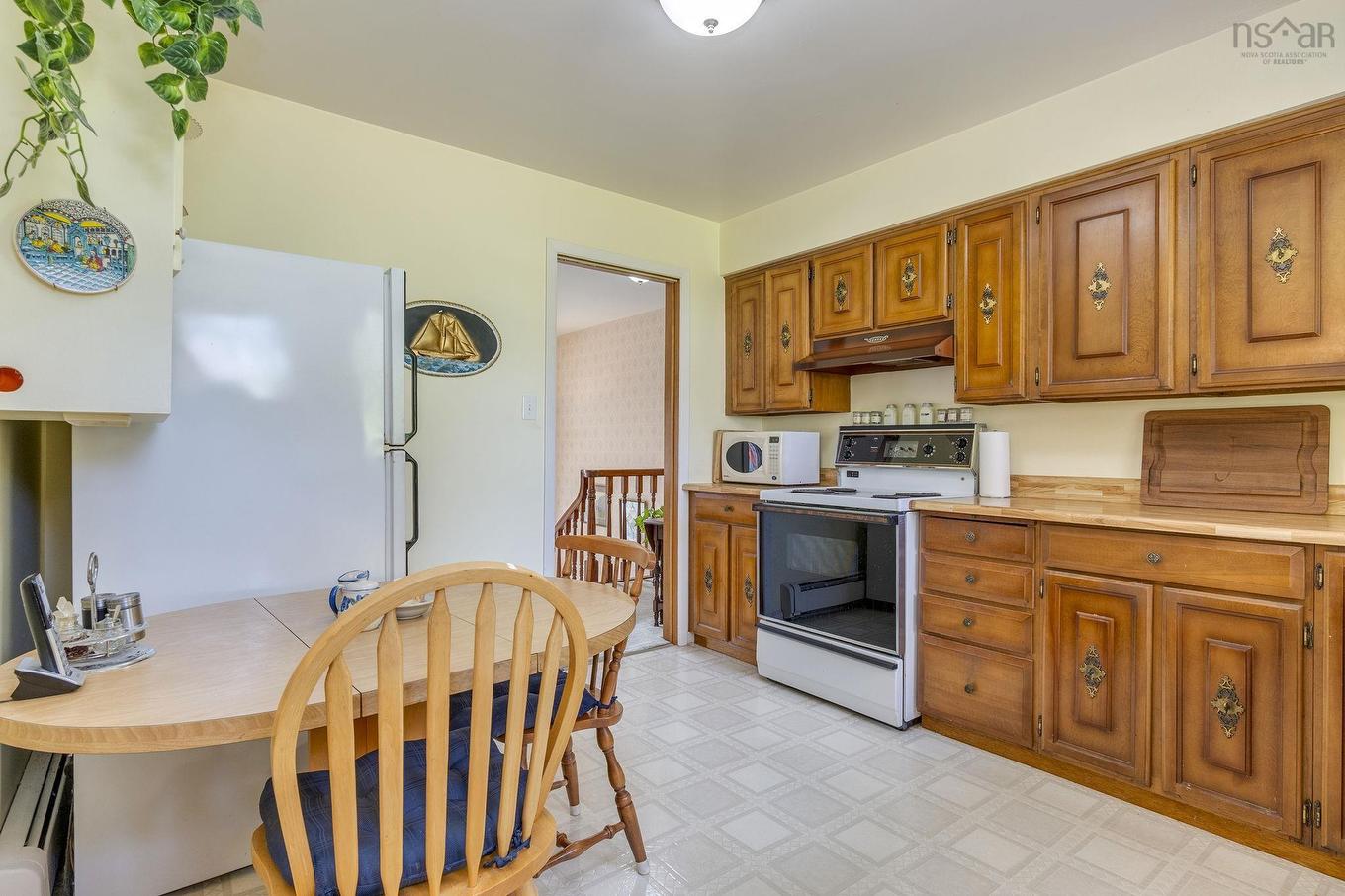 30 Landrace Crescent, Dartmouth, NS