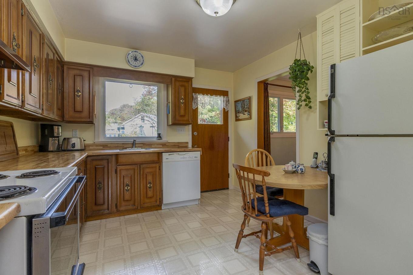 30 Landrace Crescent, Dartmouth, NS