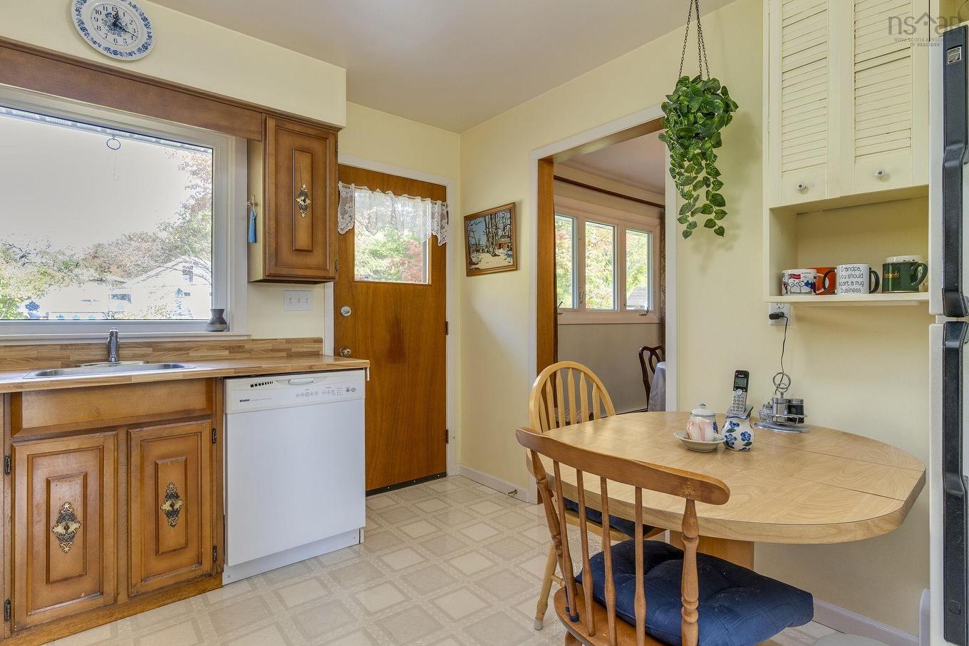 30 Landrace Crescent, Dartmouth, NS