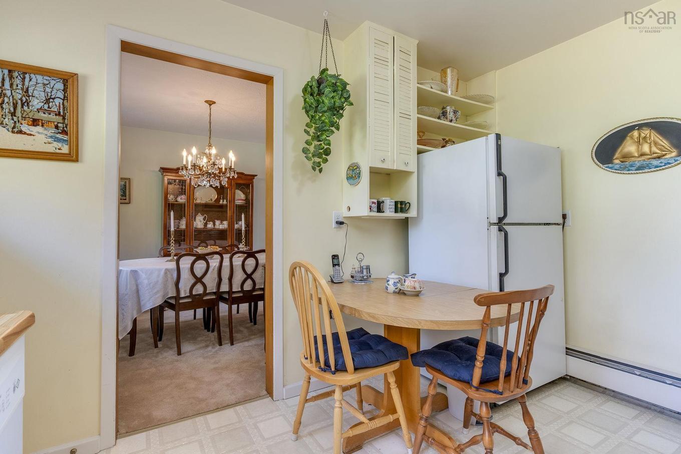 30 Landrace Crescent, Dartmouth, NS