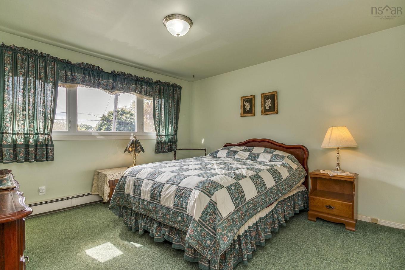 30 Landrace Crescent, Dartmouth, NS