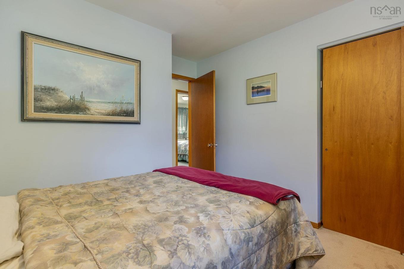 30 Landrace Crescent, Dartmouth, NS