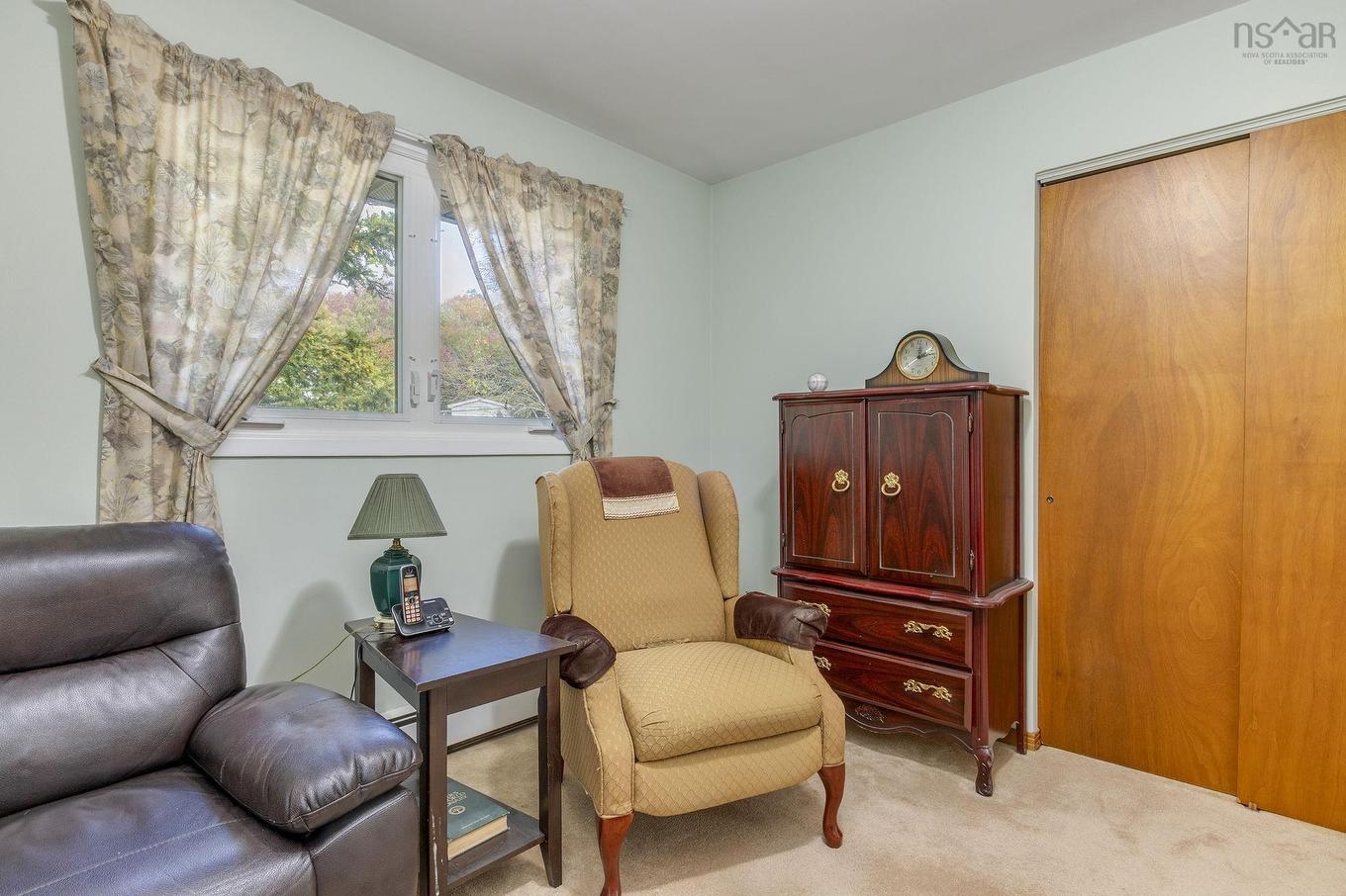 30 Landrace Crescent, Dartmouth, NS