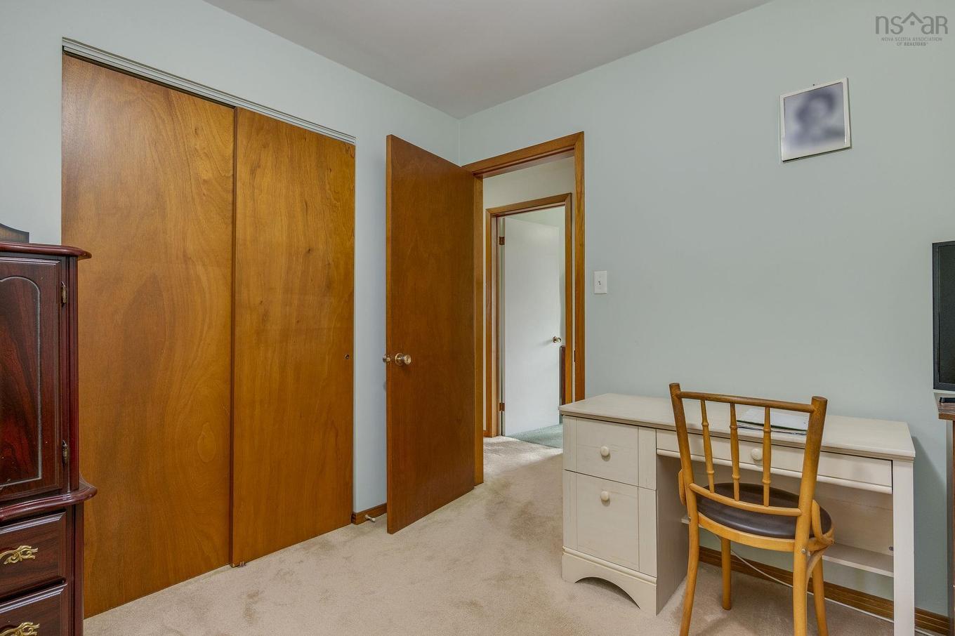 30 Landrace Crescent, Dartmouth, NS