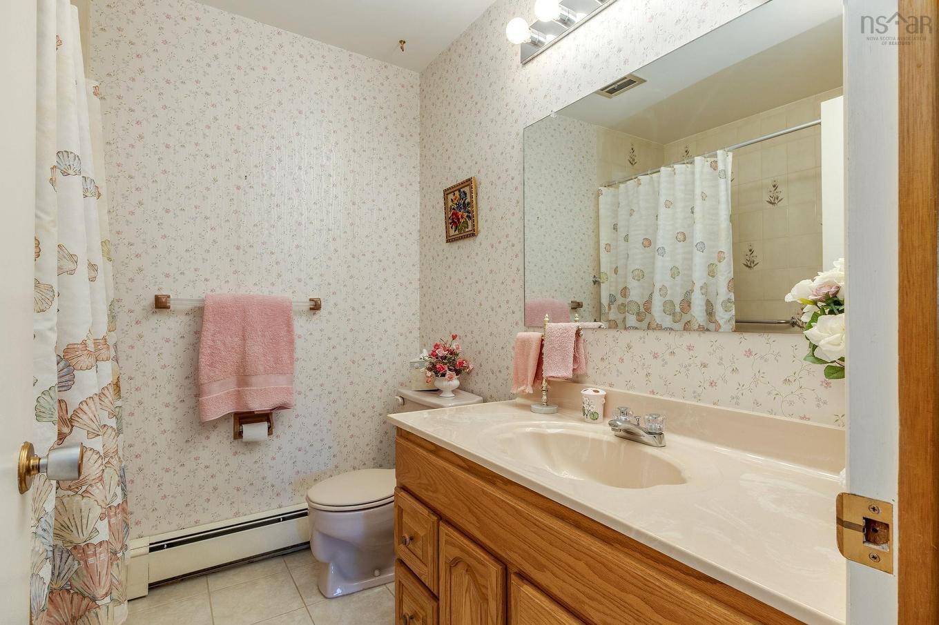 30 Landrace Crescent, Dartmouth, NS