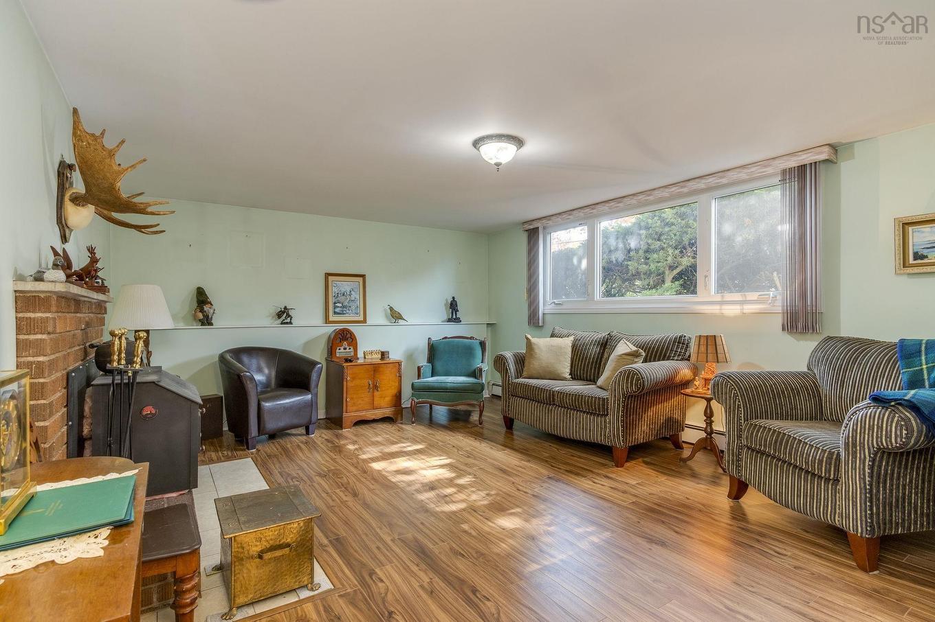 30 Landrace Crescent, Dartmouth, NS