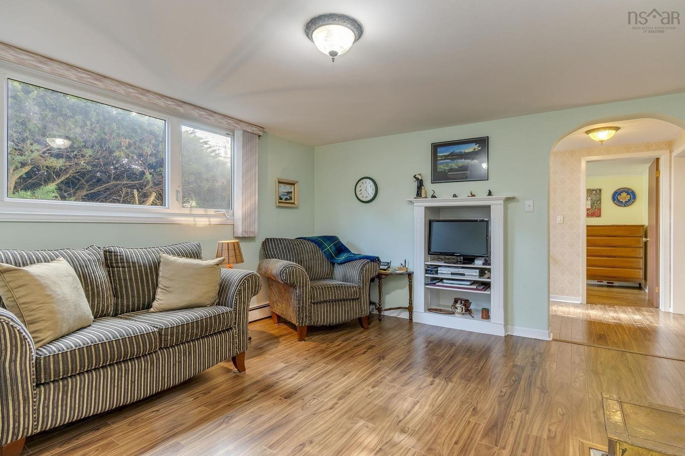 30 Landrace Crescent, Dartmouth, NS