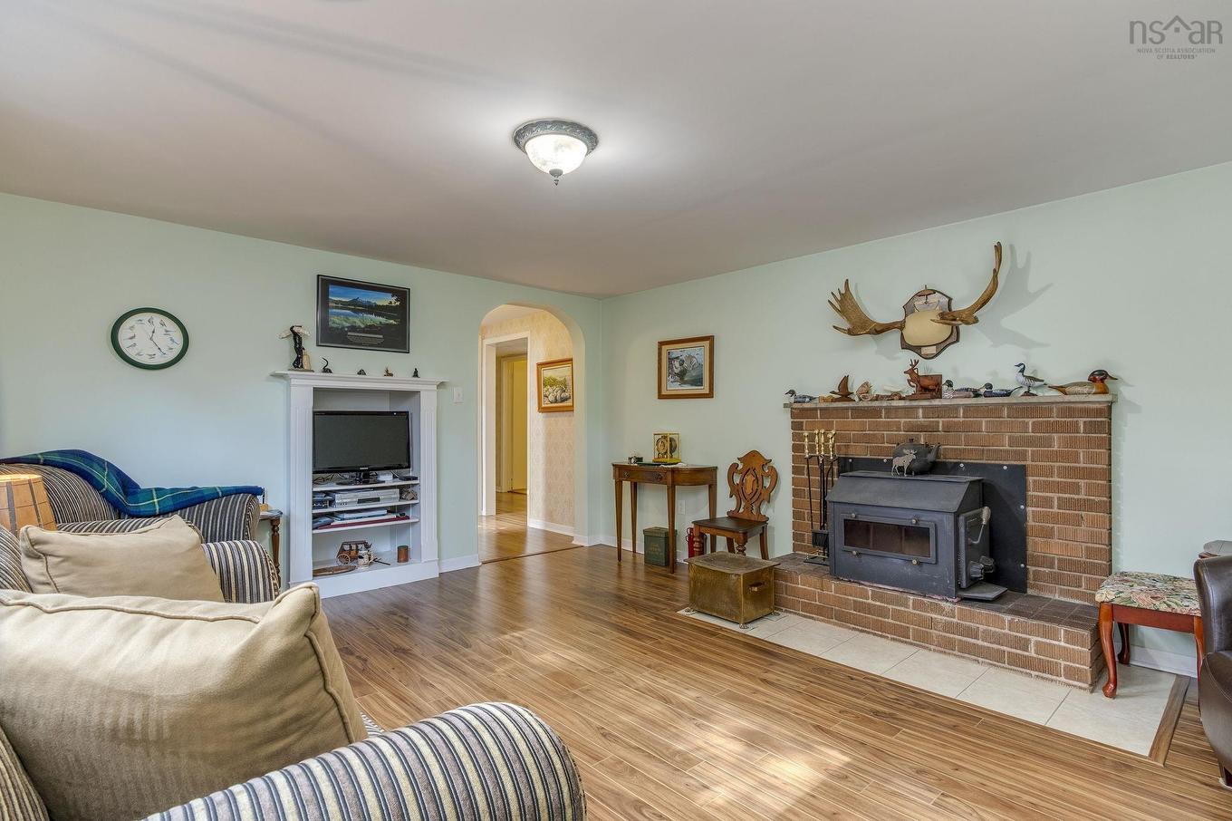 30 Landrace Crescent, Dartmouth, NS