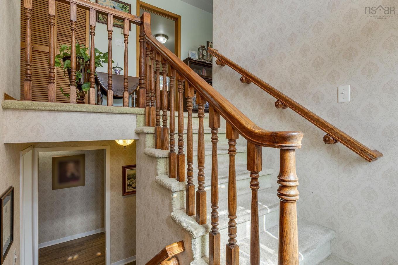 30 Landrace Crescent, Dartmouth, NS