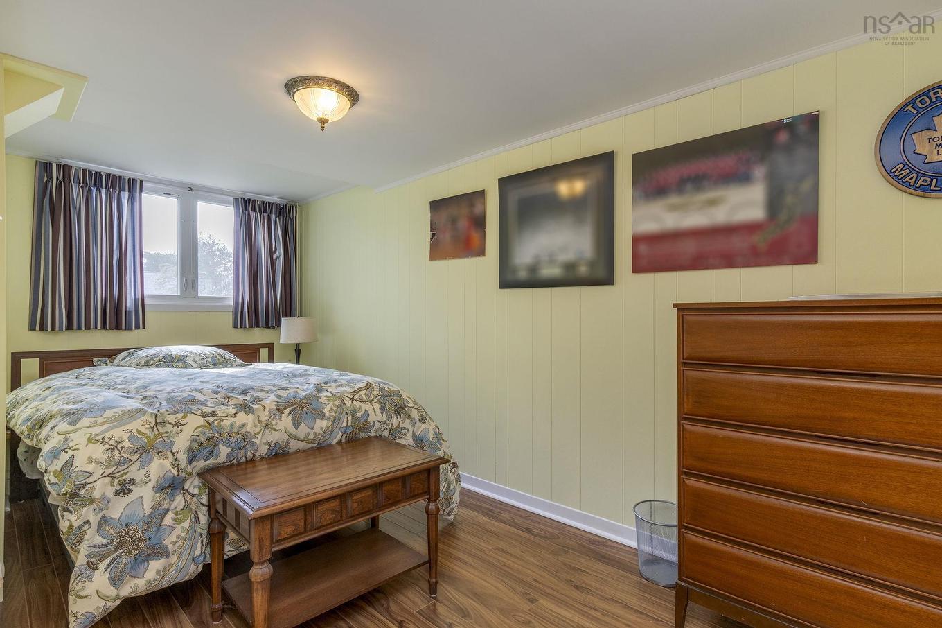 30 Landrace Crescent, Dartmouth, NS