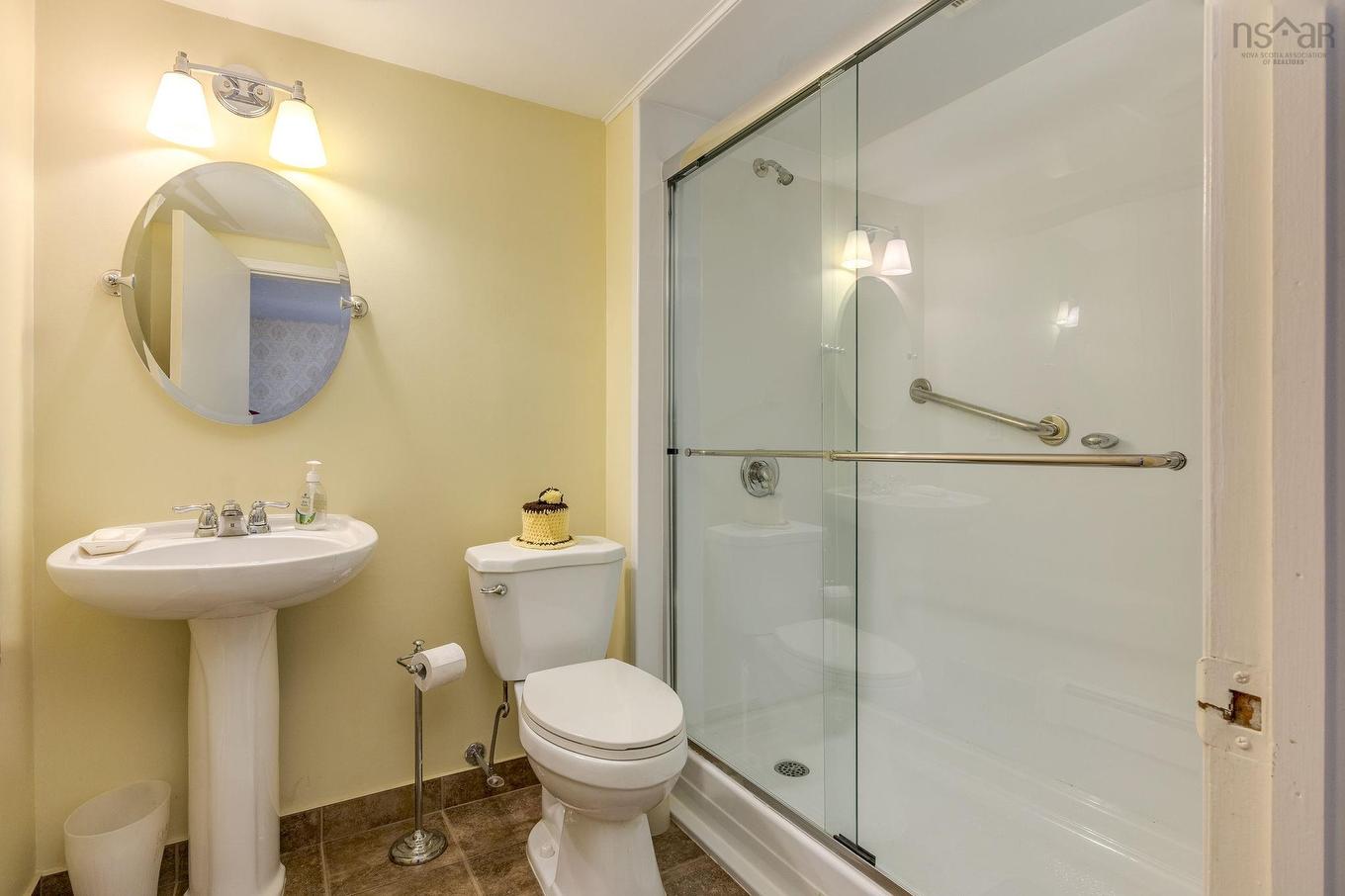 30 Landrace Crescent, Dartmouth, NS