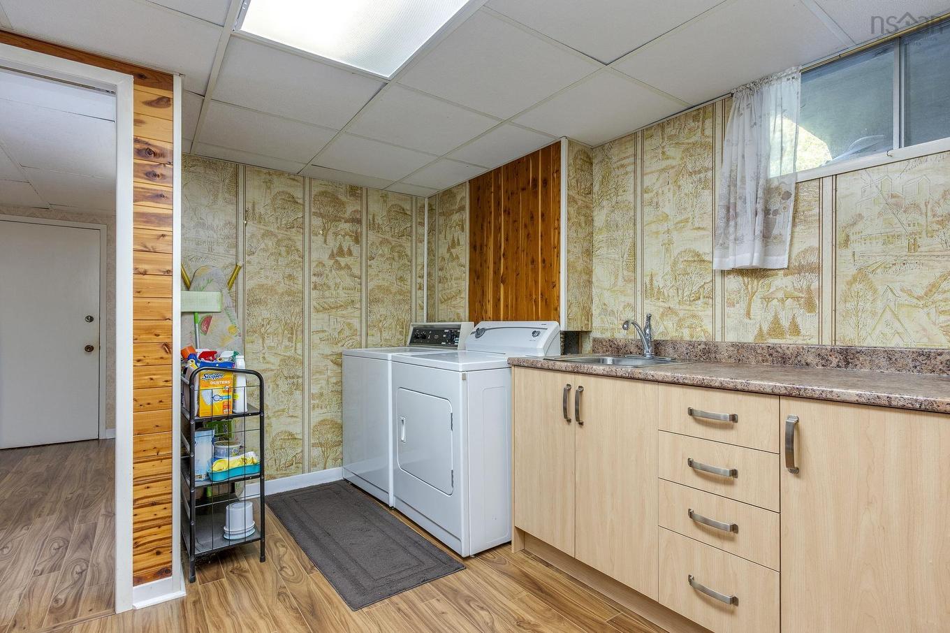 30 Landrace Crescent, Dartmouth, NS