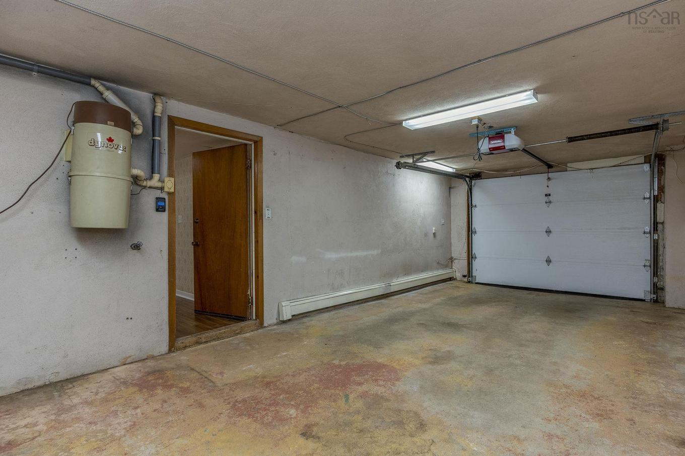 30 Landrace Crescent, Dartmouth, NS