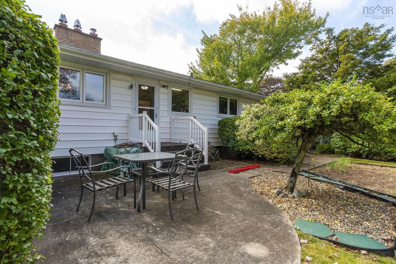 30 Landrace Crescent, Dartmouth, NS