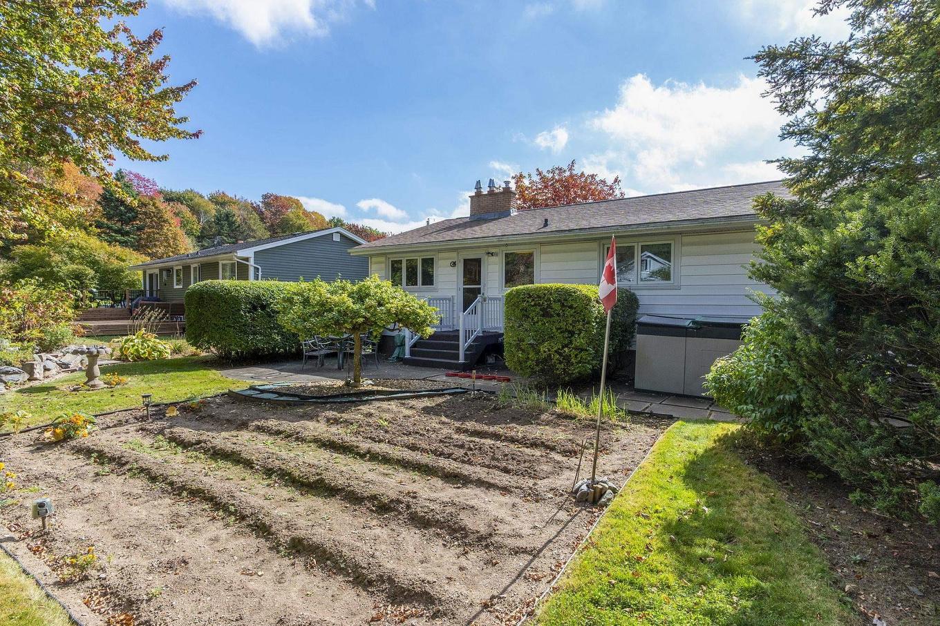 30 Landrace Crescent, Dartmouth, NS