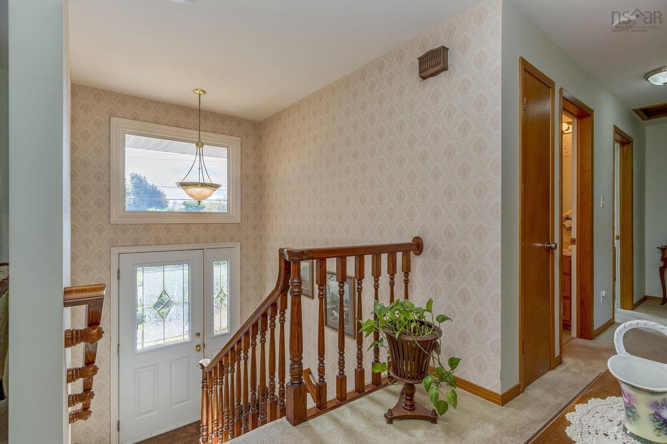 30 Landrace Crescent, Dartmouth, NS