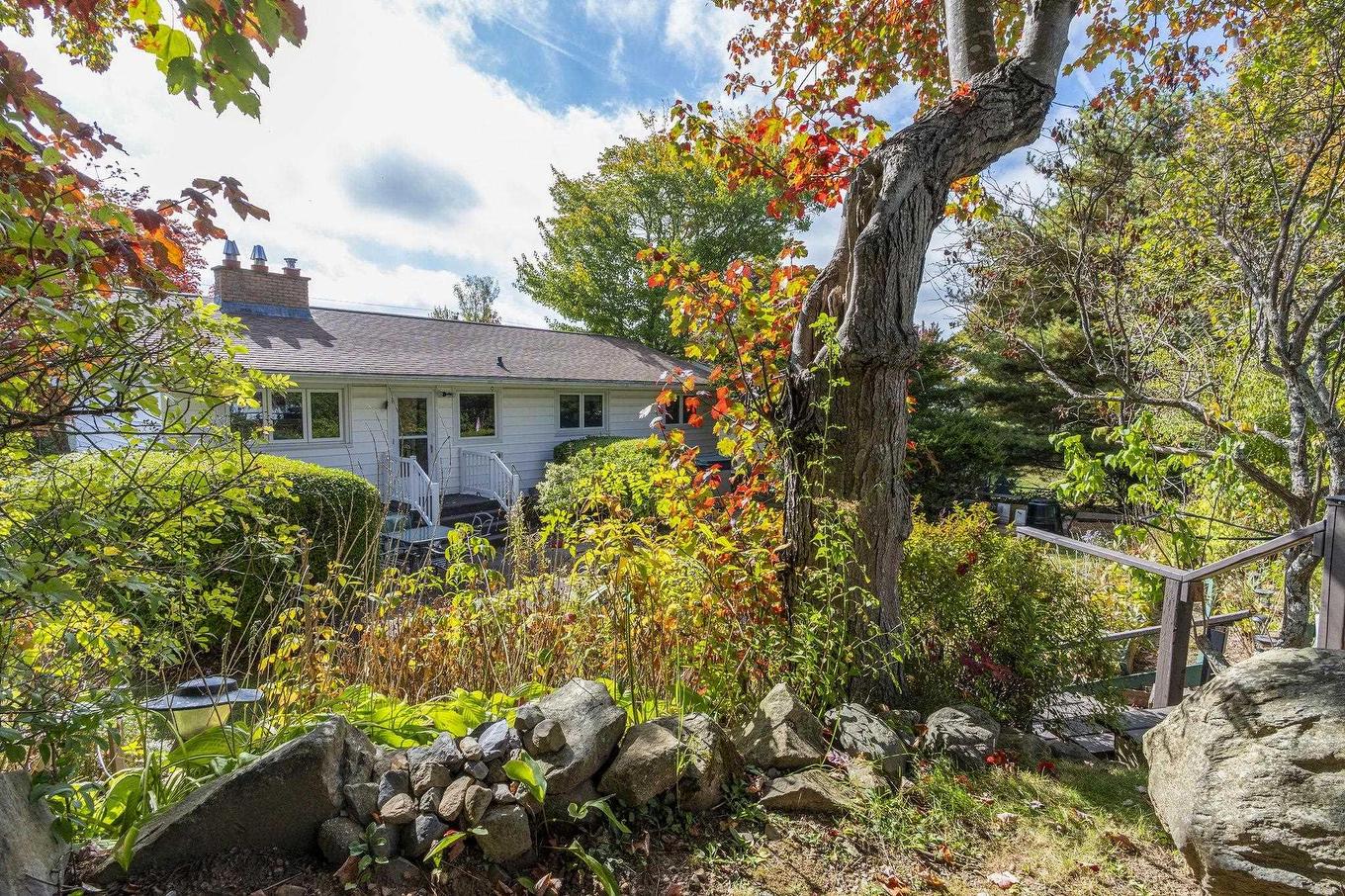 30 Landrace Crescent, Dartmouth, NS