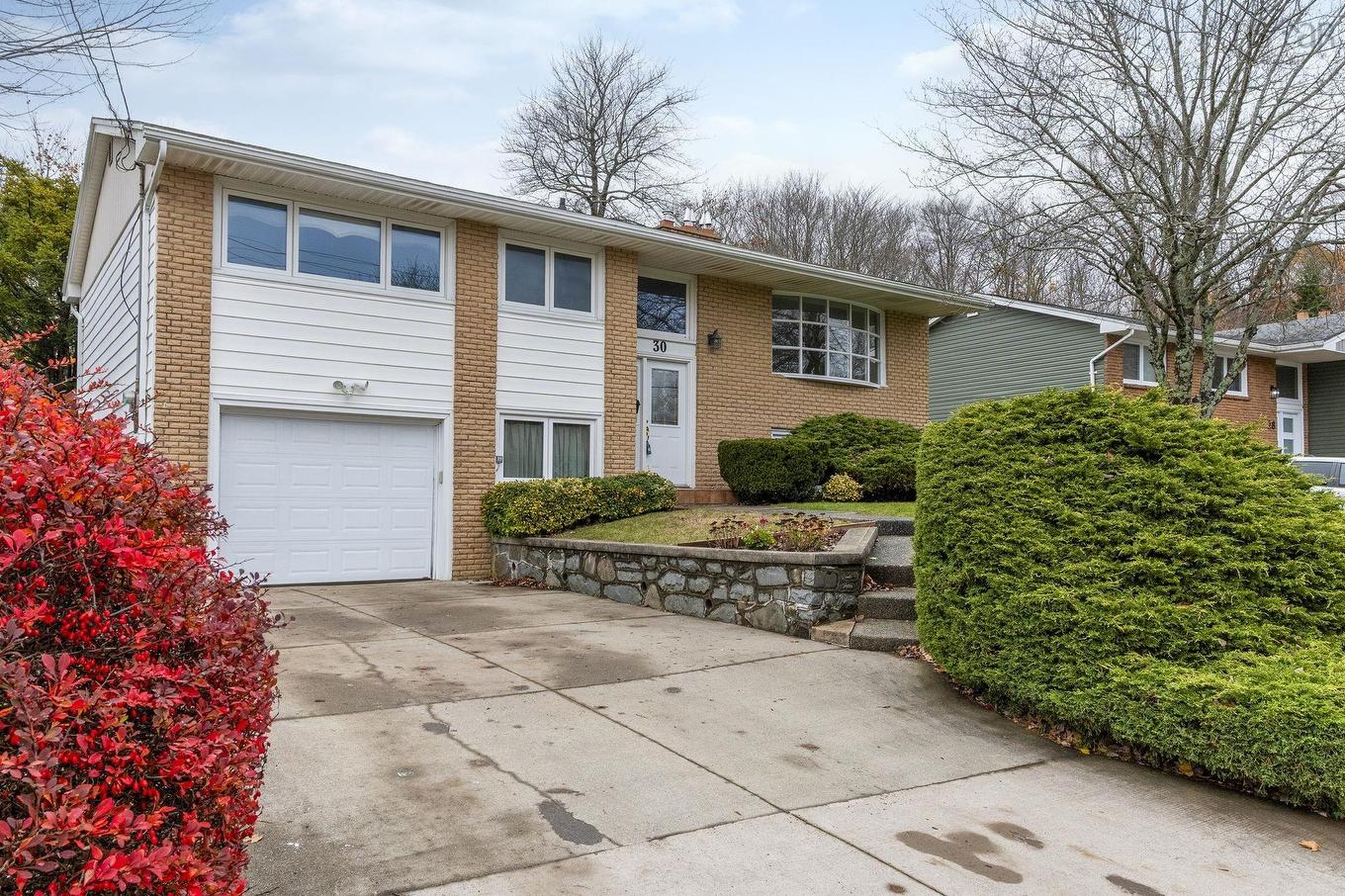 30 Landrace Crescent, Dartmouth, NS