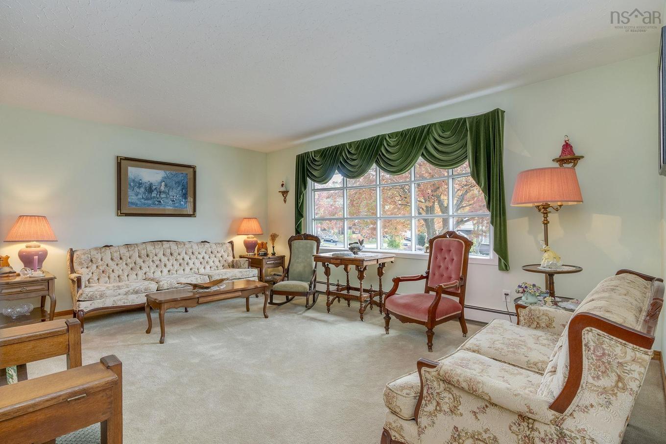 30 Landrace Crescent, Dartmouth, NS