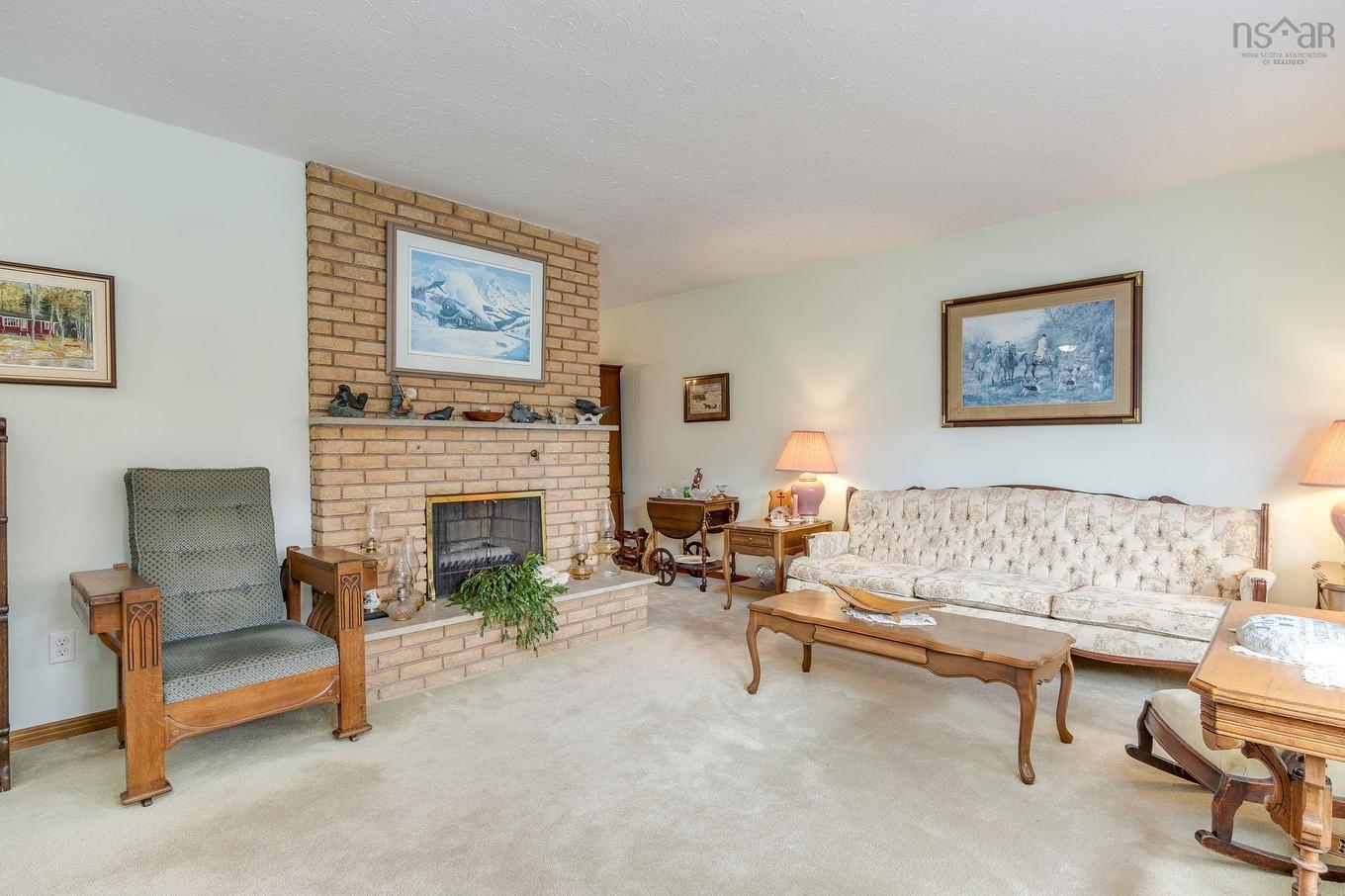 30 Landrace Crescent, Dartmouth, NS