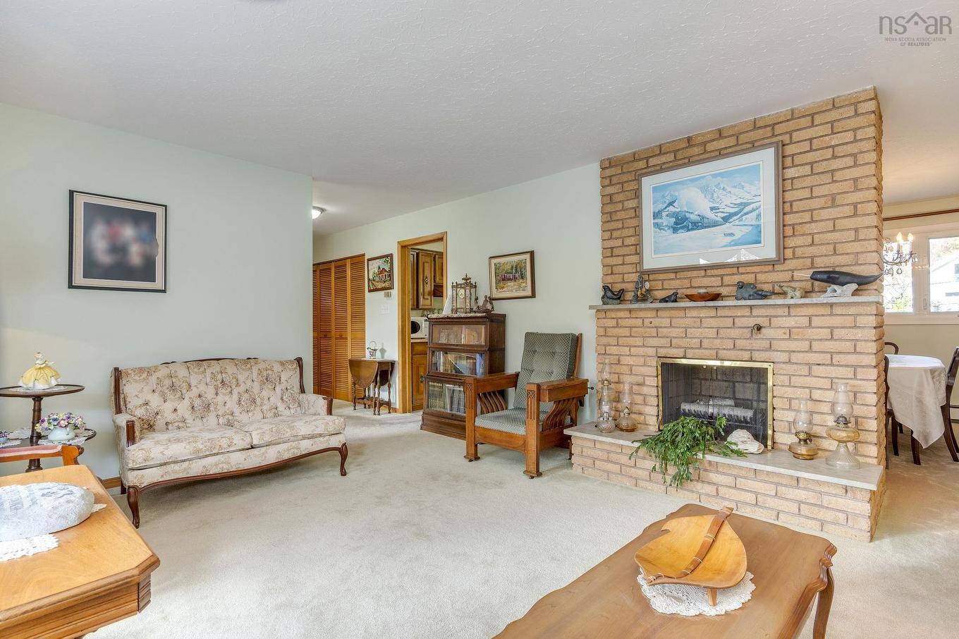 30 Landrace Crescent, Dartmouth, NS