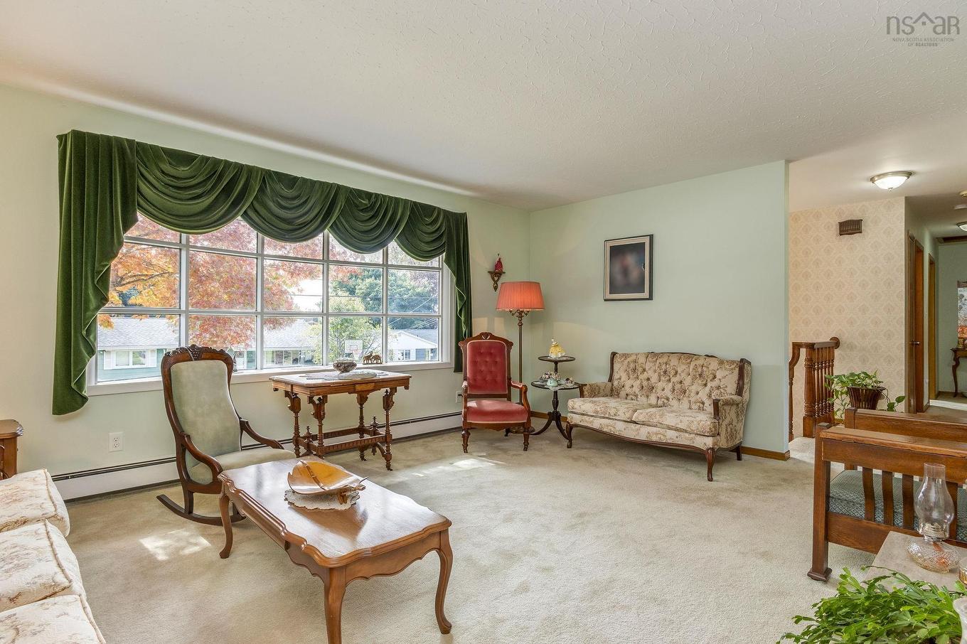 30 Landrace Crescent, Dartmouth, NS