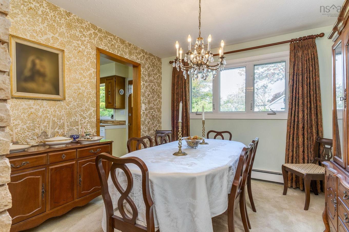 30 Landrace Crescent, Dartmouth, NS