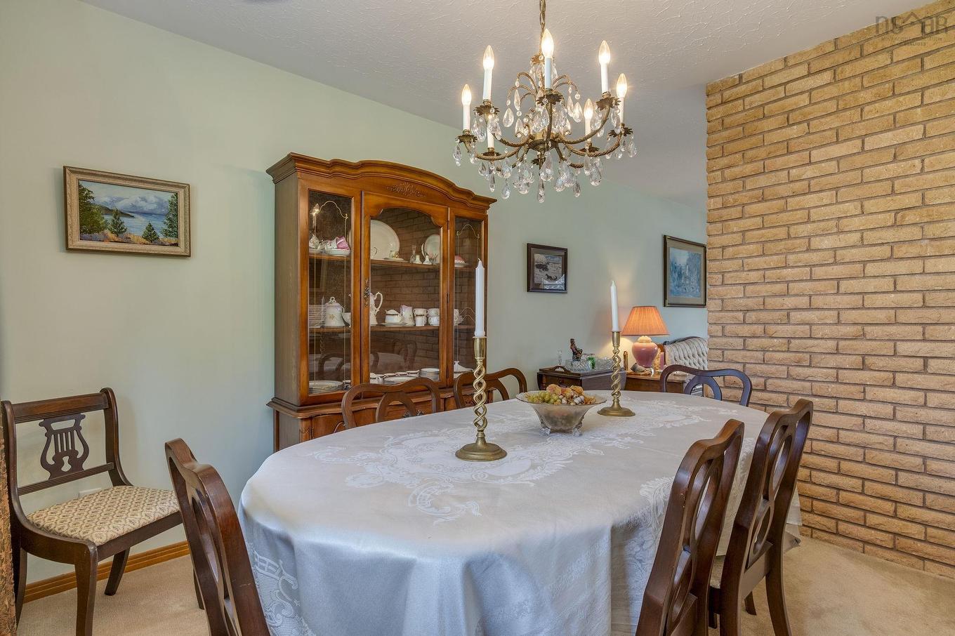 30 Landrace Crescent, Dartmouth, NS