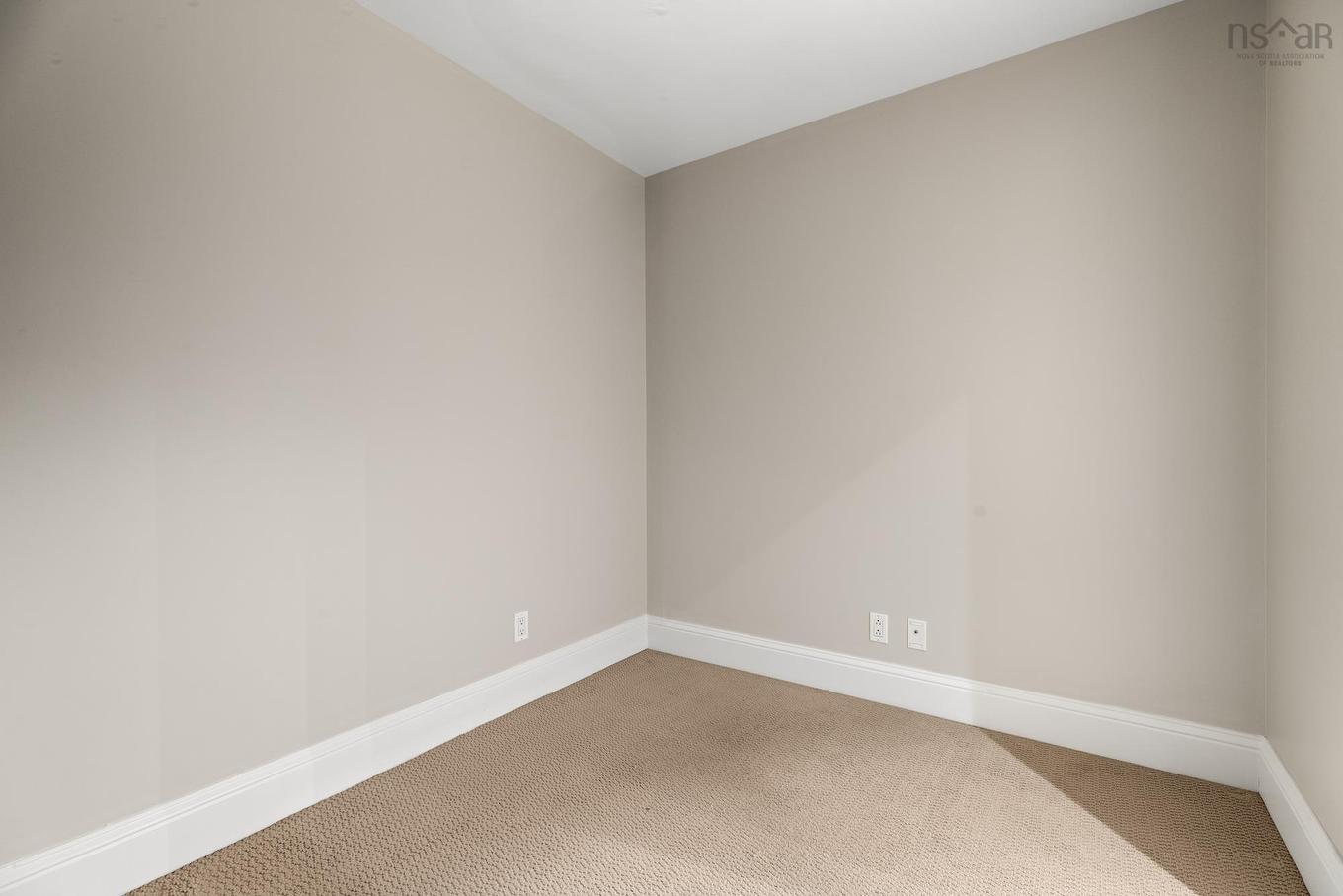 813 1550 Dresden Row, Halifax, NS