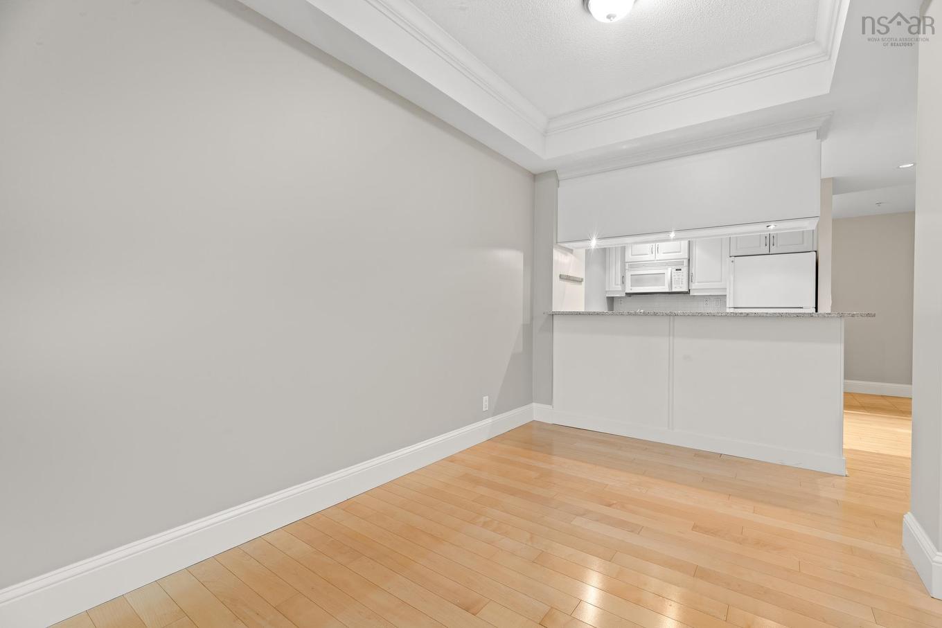 813 1550 Dresden Row, Halifax, NS