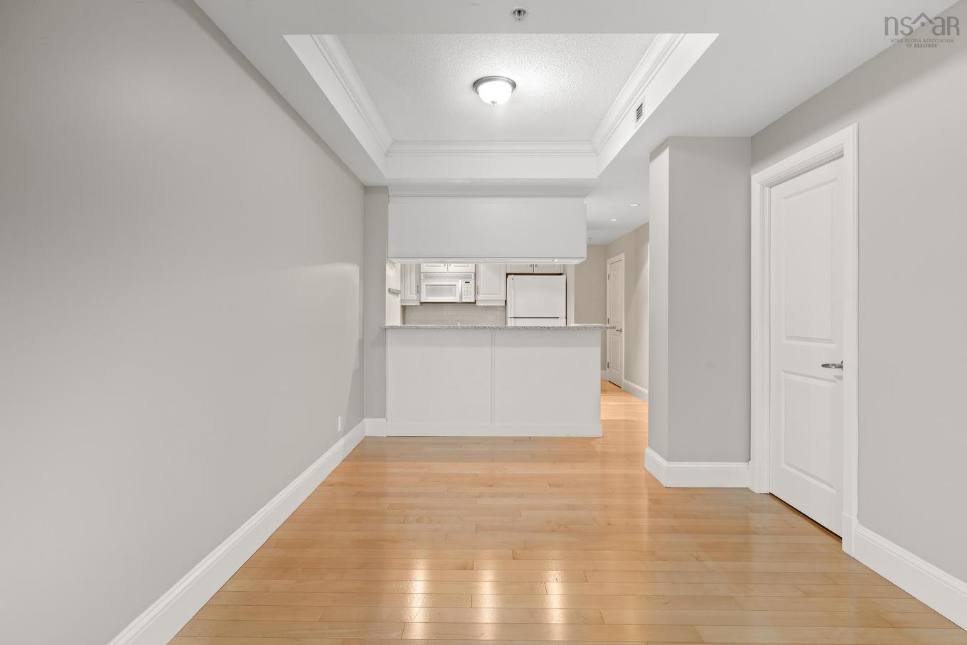 813 1550 Dresden Row, Halifax, NS