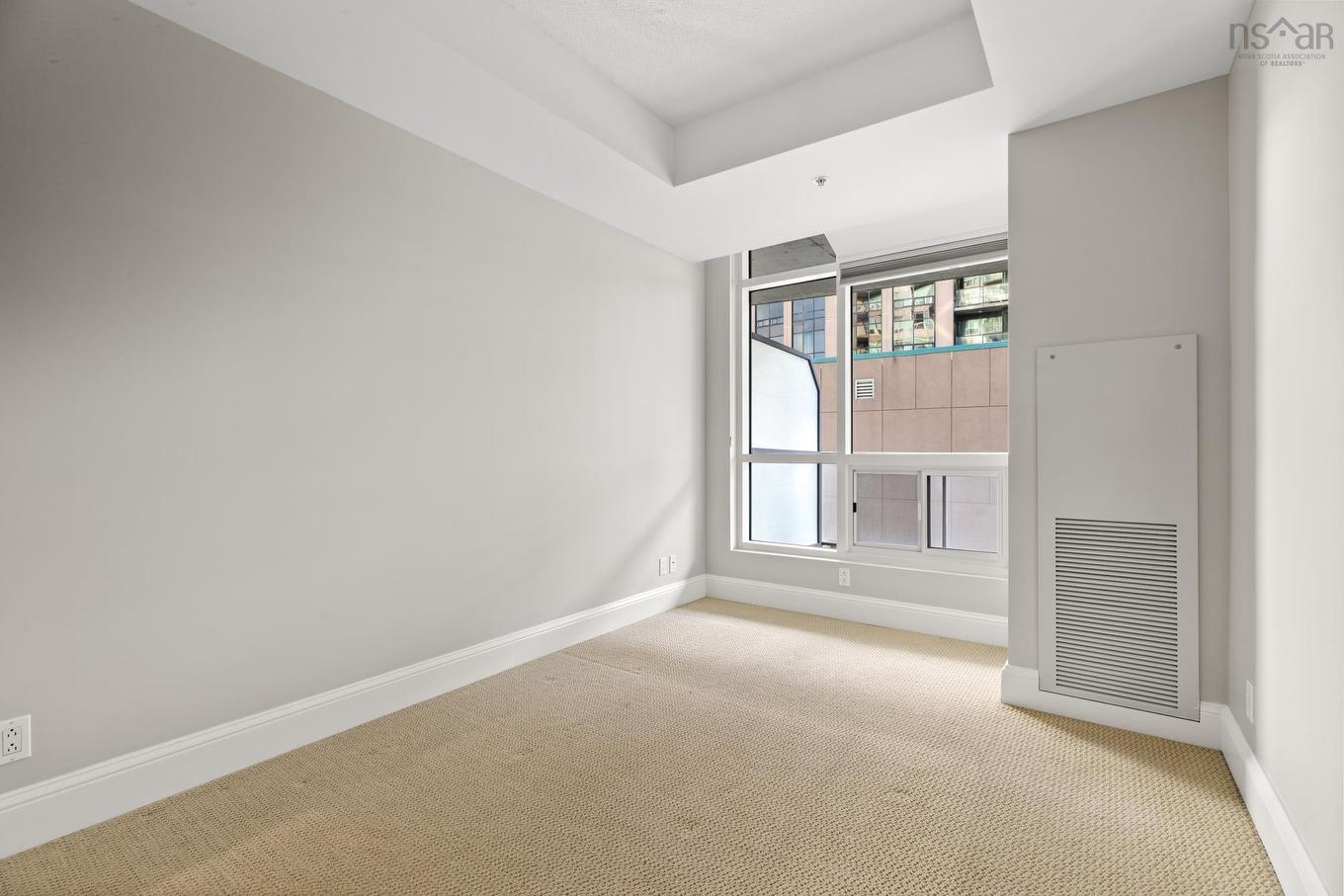 813 1550 Dresden Row, Halifax, NS