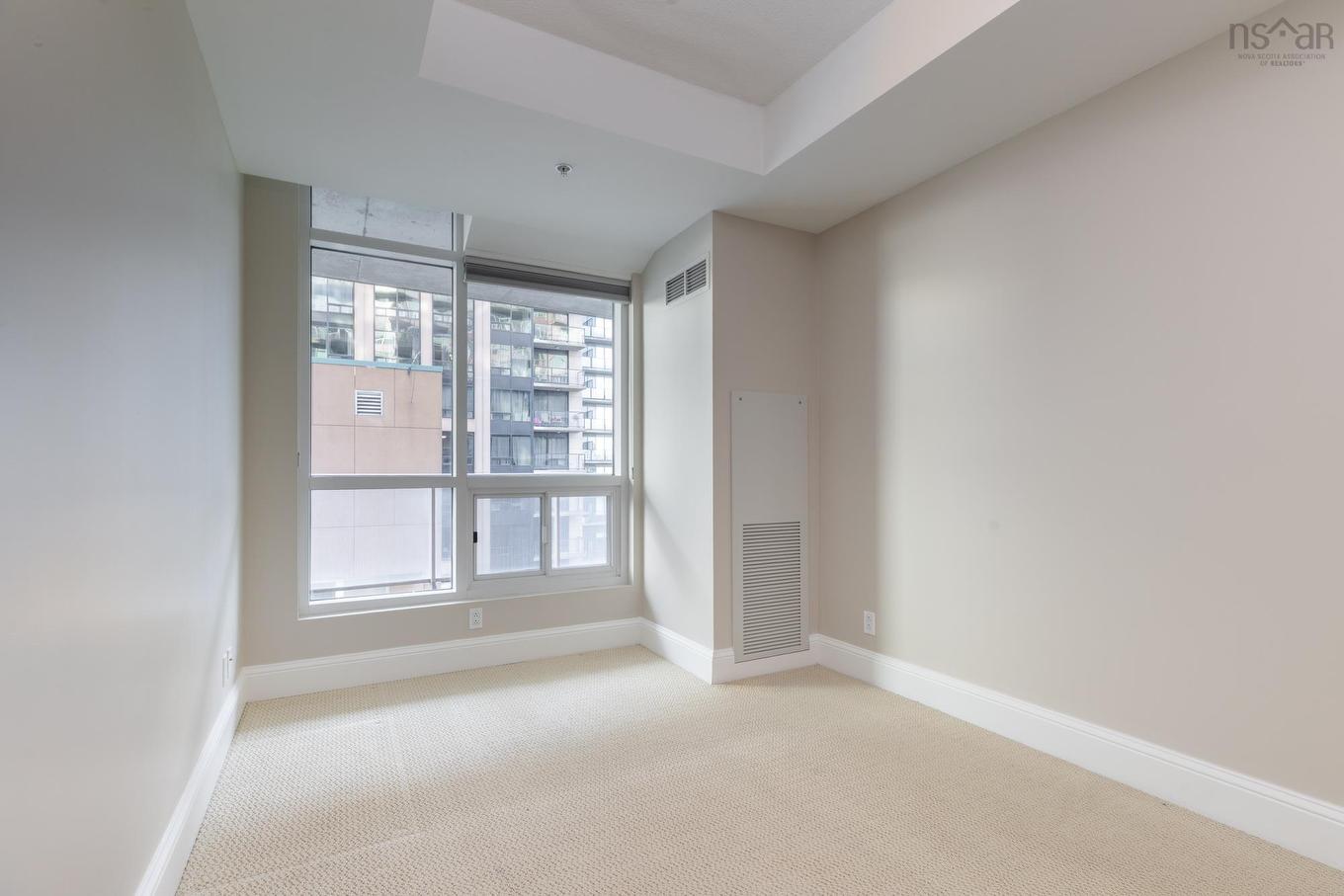 813 1550 Dresden Row, Halifax, NS