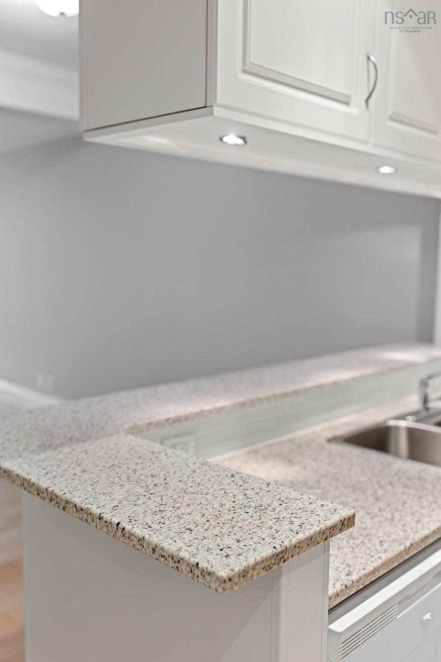 813 1550 Dresden Row, Halifax, NS