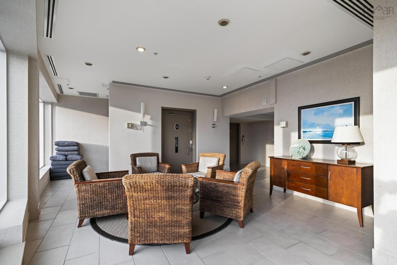 813 1550 Dresden Row, Halifax, NS