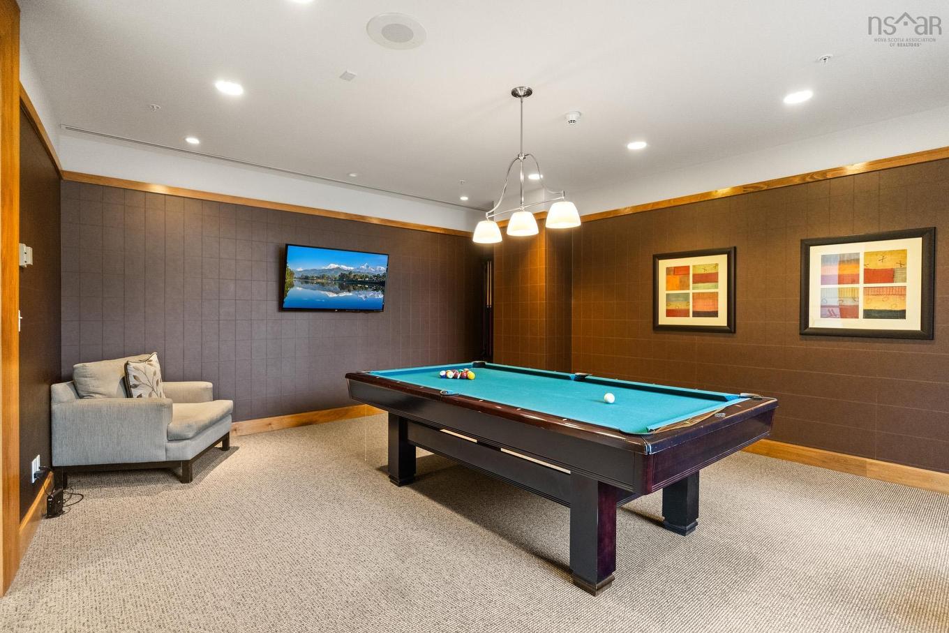 813 1550 Dresden Row, Halifax, NS