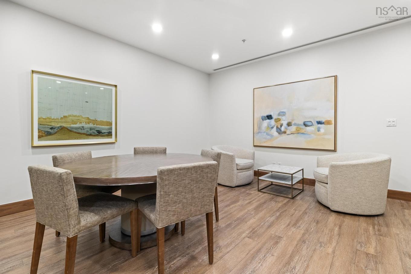 813 1550 Dresden Row, Halifax, NS